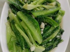 -红月湾海鲜饭店•沙滩海景(双月湾店)