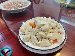 -美味之家·湖景农家乐(太湖东山店)