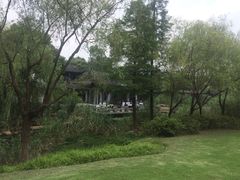 -日出青木·杭帮菜名店