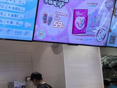 -DQ·蛋糕·冰淇淋(湖景东路店)