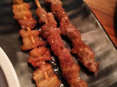 -JUKEBOX玖部音乐餐厅(华侨城店)