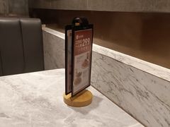 -必胜客(滨江店)
