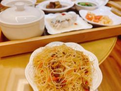 -她时区金吉兒月子中心(太湖度假店)