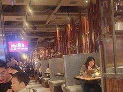 -青年公社烤鸭(滨湖银泰店)
