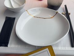 -莉莉海堂HAITANG·烤鸭(国贸商城店)