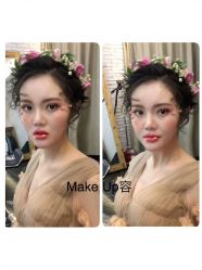 -乐玛婚纱摄影(解放北路店)