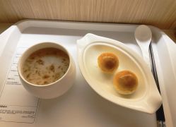 -广州和睦家医院·医学月子