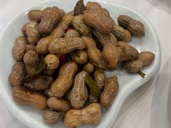 -火龙堂·风味民间菜(文一路店)