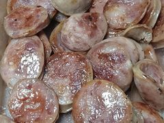 -牛将军•涮肉•烤肉(北京王府井·故宫店)