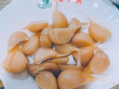 -木萨火锅店(开鲁路店)