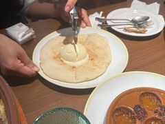 -萨莉亚意式餐厅(百联徐汇店)