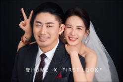 点击看大图 -壹HOME胶片摄影工作室
