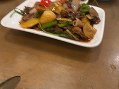 -大唐靓汤江门私房菜(景田店)