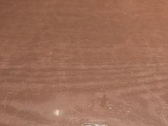 -王繁星面馆(西安熙地港店)
