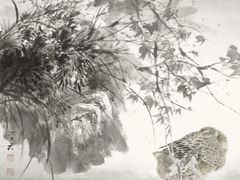 -江苏省美术馆(长江路新馆)