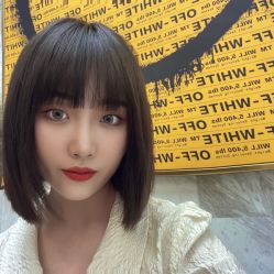 -INSTYLE造型·明星店