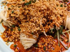-江南里·新浙菜(苏州大悦城店)
