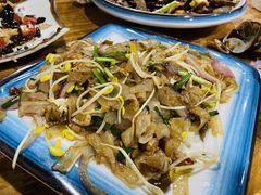 -桐梓锅贴饺(桃源东路店)