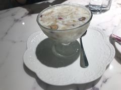 -花锅速食(日月广场店)