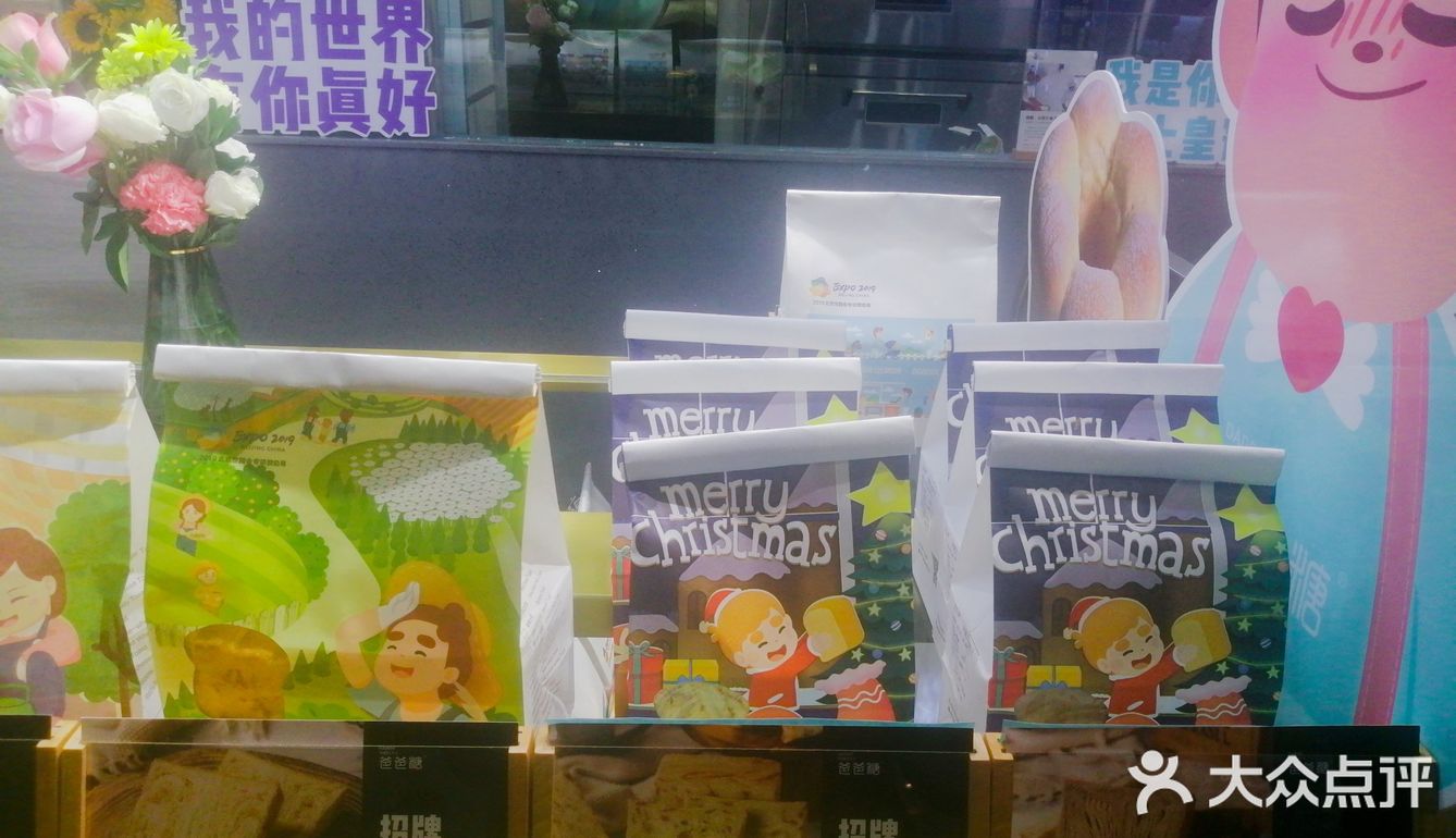 如果你经常会在市中心出没,如果你经常会出现在金鹰B座