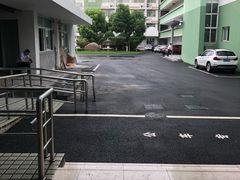 -上海市材料工程学校