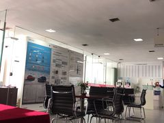 -天津诚信通一汽大众4S店(西青区店)