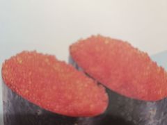 -元气寿司(宝安壹方城店)