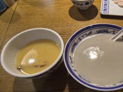 -铸钟褡裢火烧(西三环紫竹桥店)