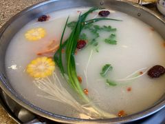 -龙继斑鱼庄(犀浦店)