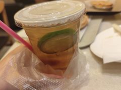 -尊宝比萨(金沙店)