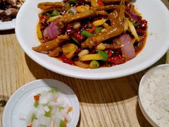 -盘飧市(春熙路店)