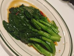 -润记·广东餐馆(苏州中心店)