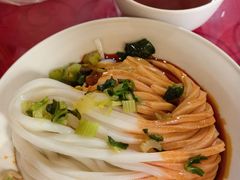 -吕家米皮