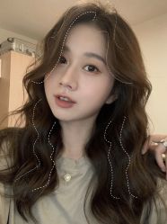 -icare美发沙龙
