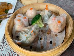 -淇乐多品味馆(江南大道店)