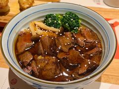 牛排饭-仙生生寿司专门店(七一街店)