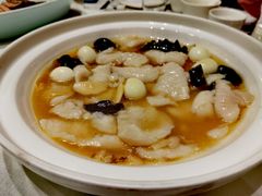 -和记小菜(东方店)
