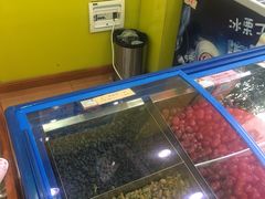 -粒上皇(常德高山街店)