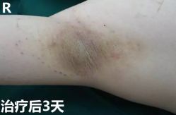 -SKINIST丽铂医疗美容