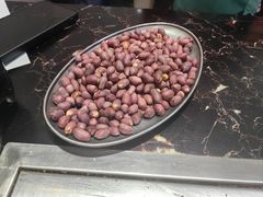 -运德成·天津老味烧烤(广开二马路店)