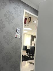 -深圳阳光医疗美容医院·旗舰店