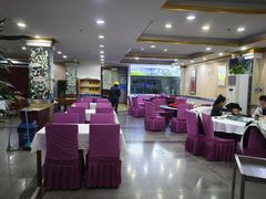 -九头鸟酒家(东高地店)