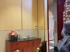 -西兰轩清真菜馆(北顺城街店)