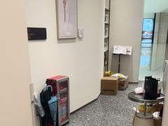 -海马体大师店(广州天汇广场IGC大师店)