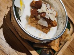 泡鲁达-米店·云南菜(南门店)