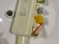 -马迭尔德式西餐精酿啤酒屋(中央大街店)