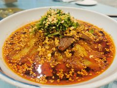 -御苑精品川菜馆(锦江店)