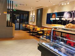 -85度C(南京珠江华海店)