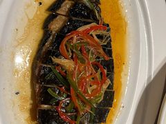 -莲池荟素食馆·12年老字号(光孝寺店)
