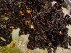 -兰溪小馆(东直门簋街店)